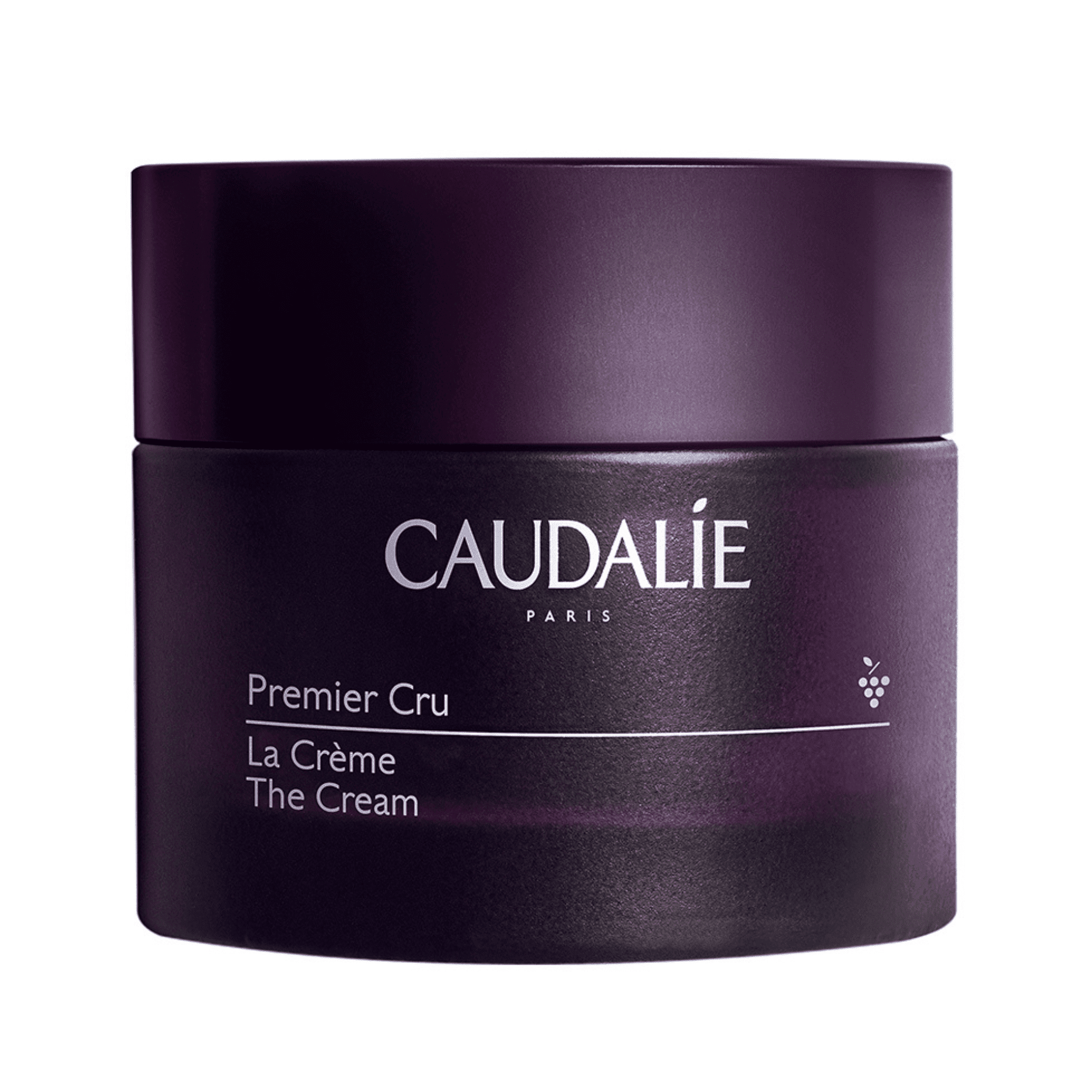 Caudalie Premier Cru Crème Caudalie Premier Cru Crème