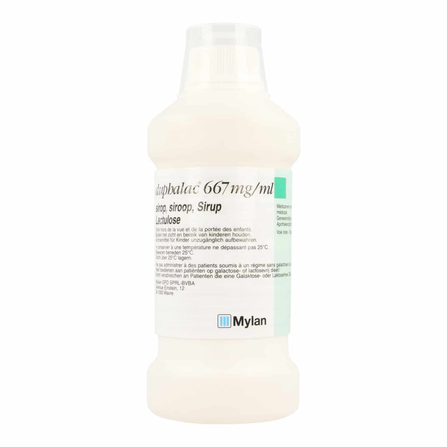 Duphalac Duphalac