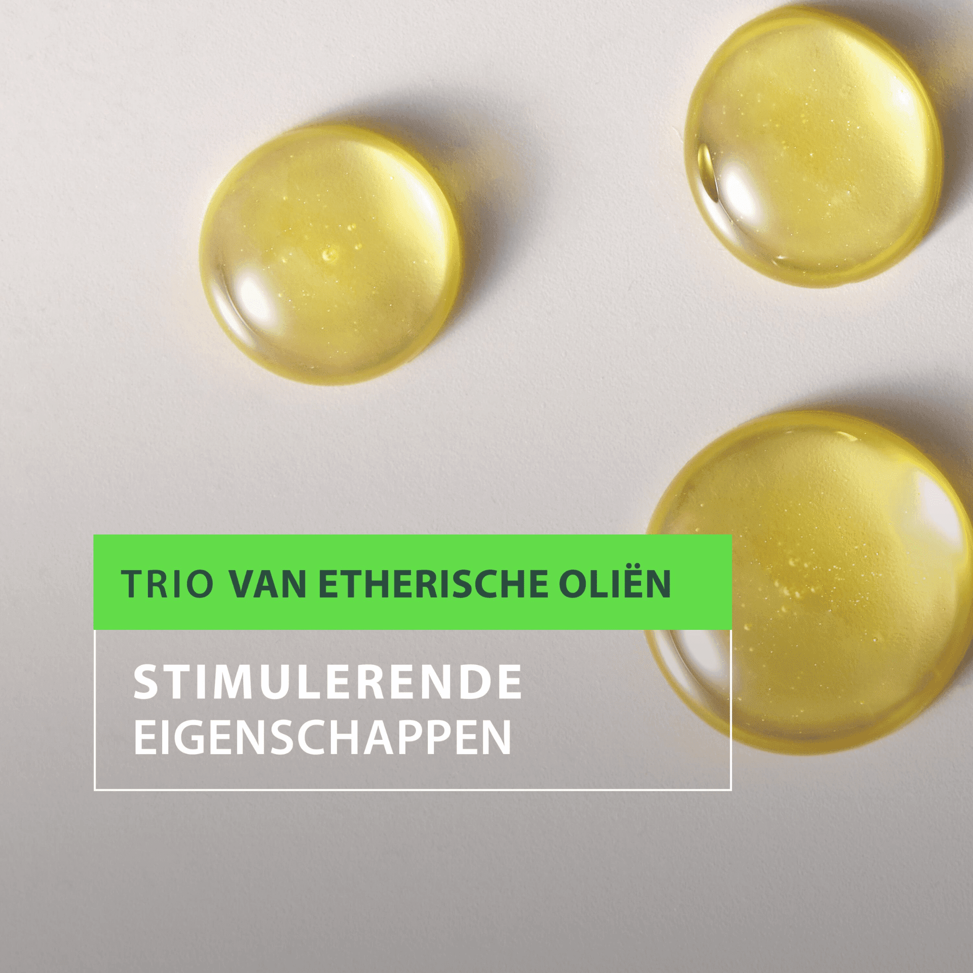 Furterer Triphasic Sh A/chute 500ml