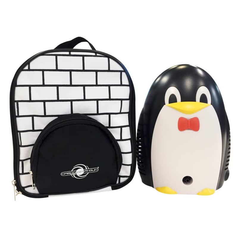 Credophar Credo Air Kids Pinguin Credophar Credo Air Kids Pinguin