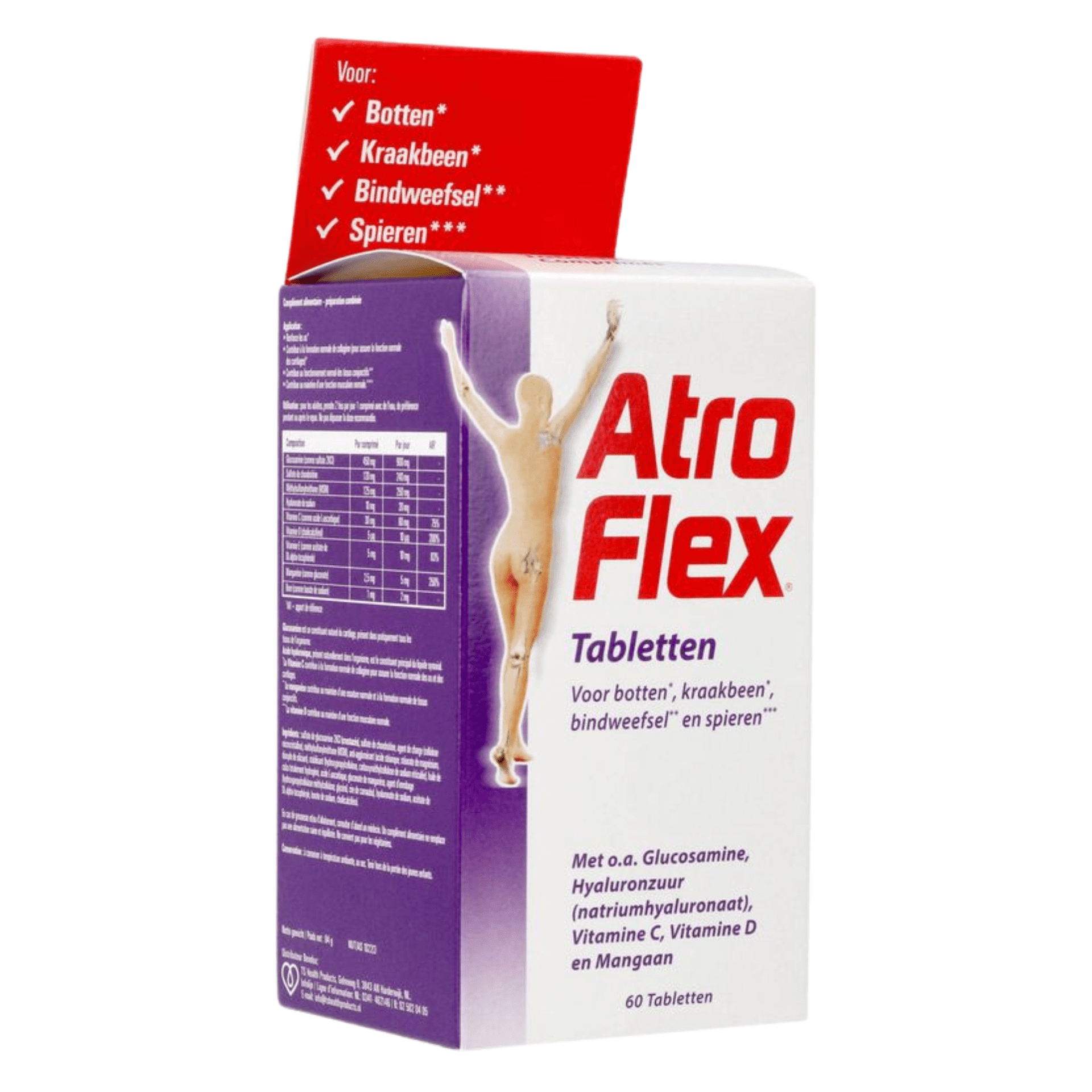 Atroflex