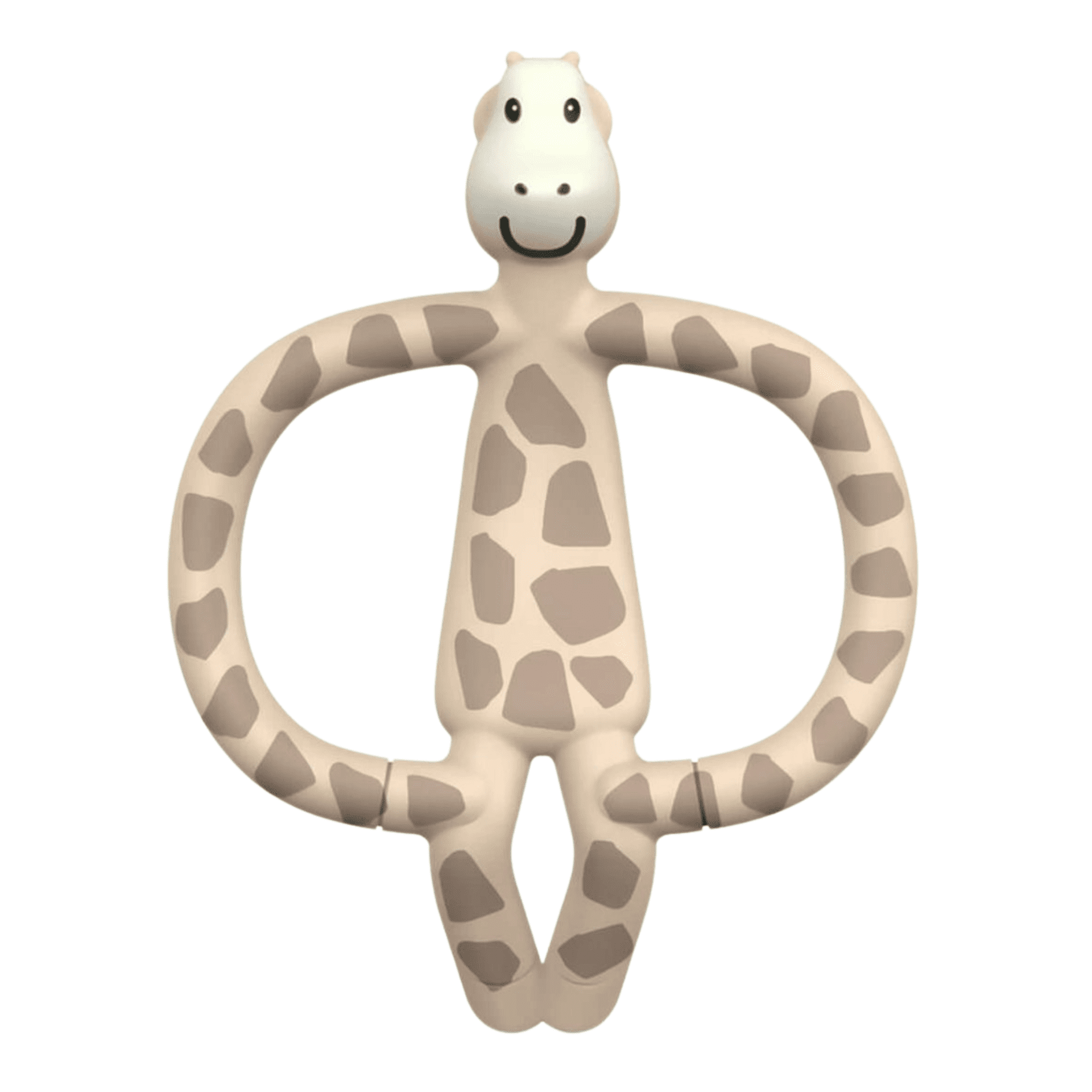 Matchstick Monkey Animal Bijtring