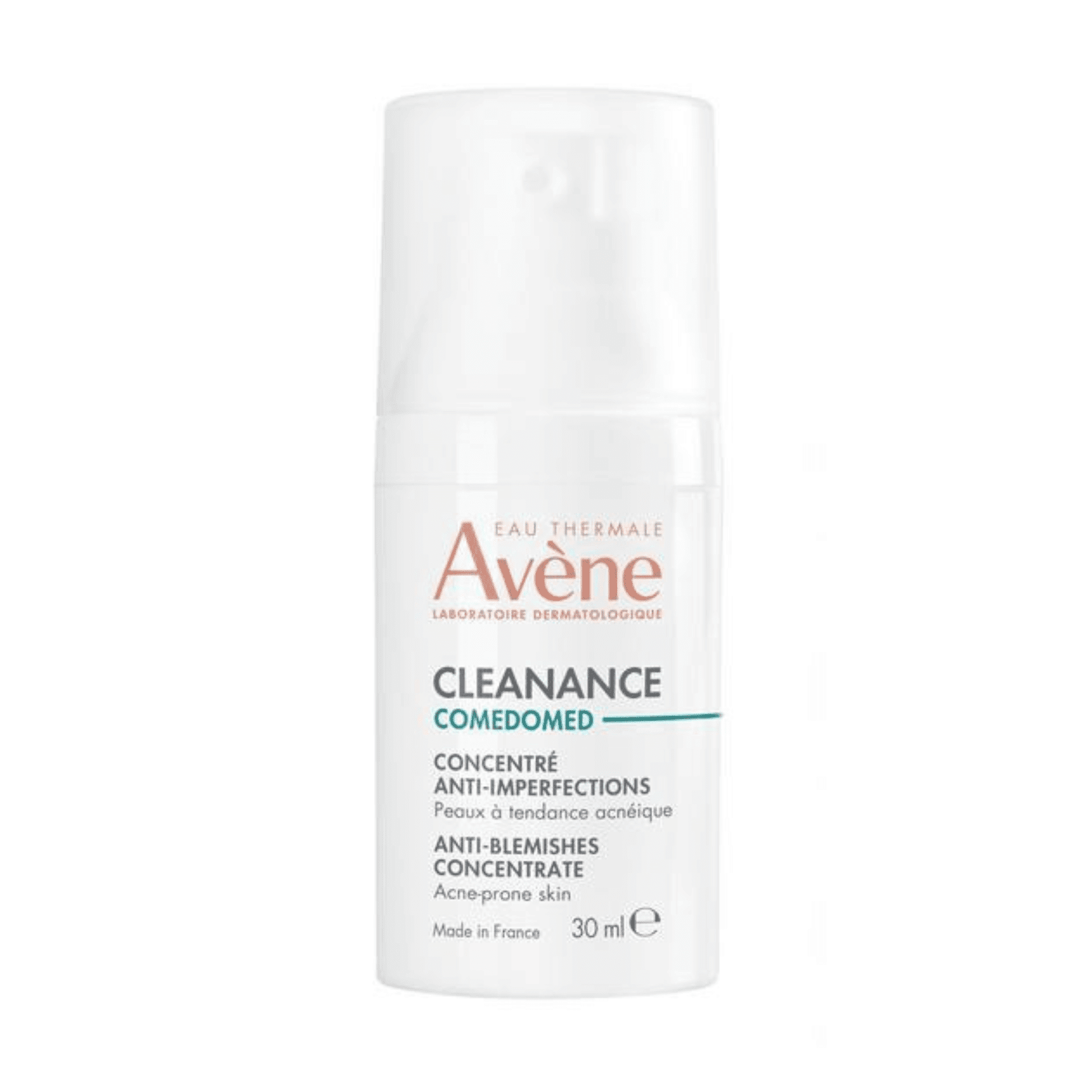 Avene Cleanance Comedomed Repack 30ml