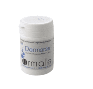 Urmale Dormaran Urmale Dormaran