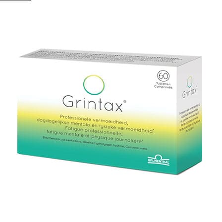 Grintax Grintax