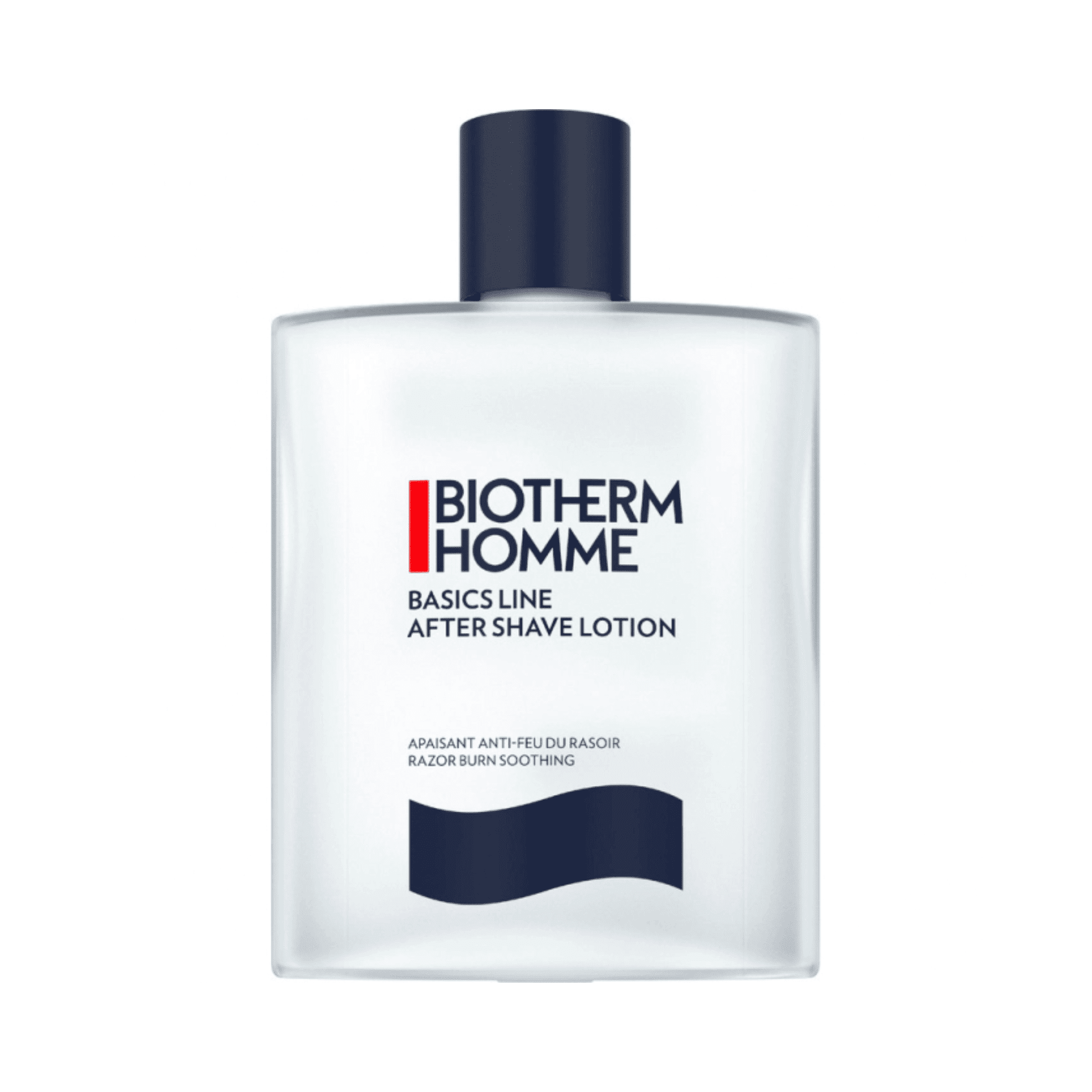 Biotherm Homme Basics Line After Shave Lotion Biotherm Homme Basics Line After Shave Lotion