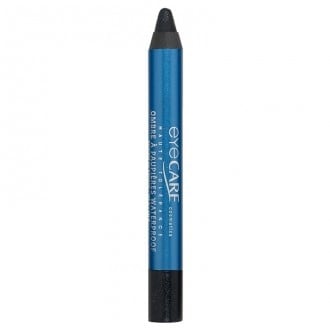 Eye Care Oogschaduw Jumbo Waterproof 759 Sparkling Black