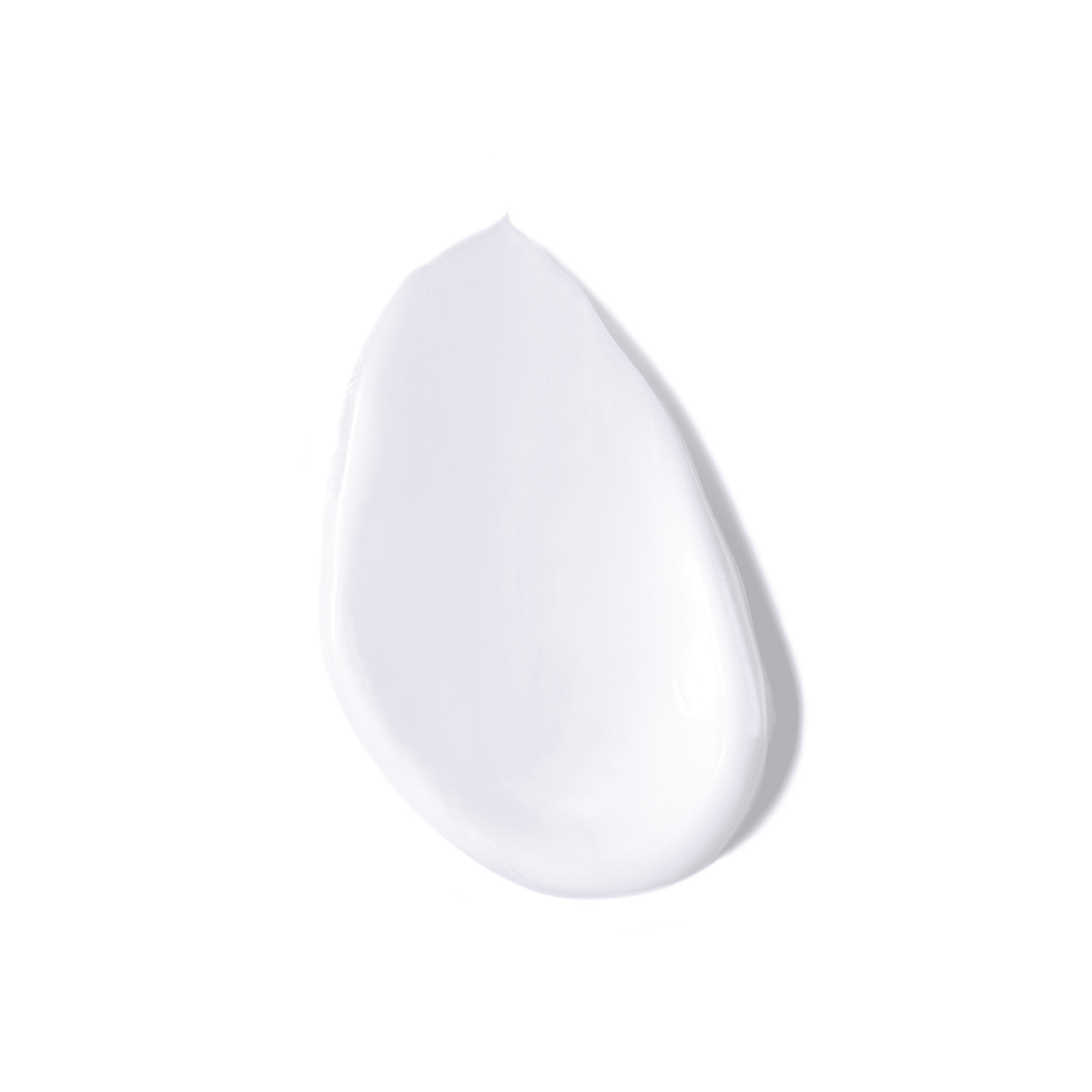 La Roche-Posay Lipikar Eczema MED La Roche-Posay Lipikar Eczema MED