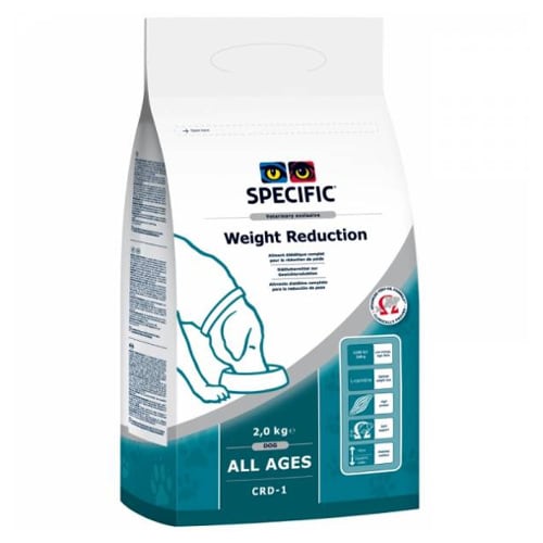 Specific CRD-1 Weight Reduction Hond Specific CRD-1 Weight Reduction Hond
