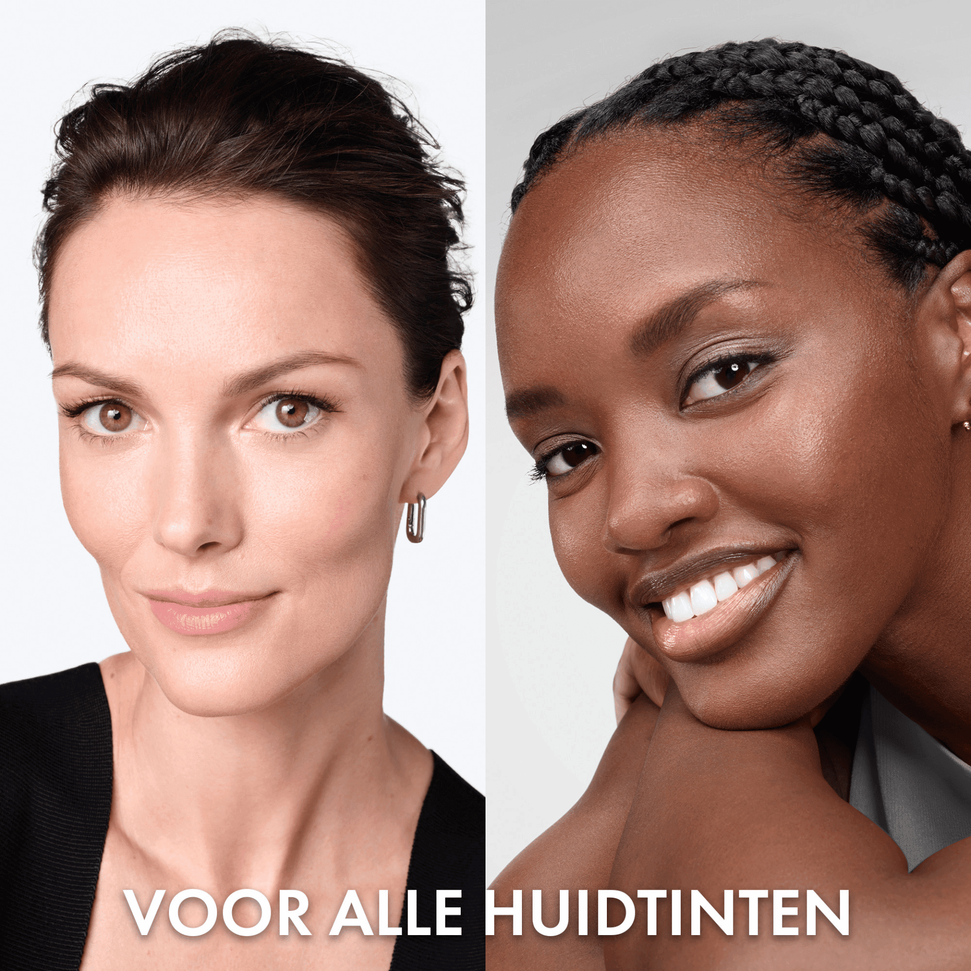 Vichy Liftactiv Retinol Specialist A+ Vichy Liftactiv Retinol Specialist A+