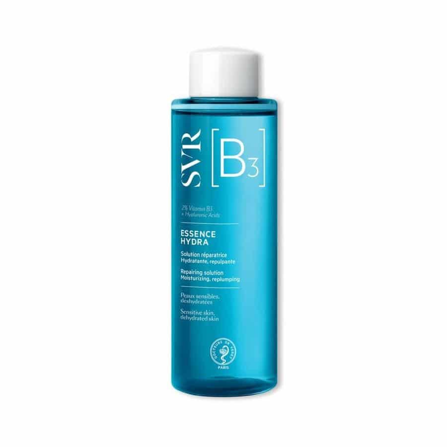 SVR B3 Essence Hydra SVR B3 Essence Hydra