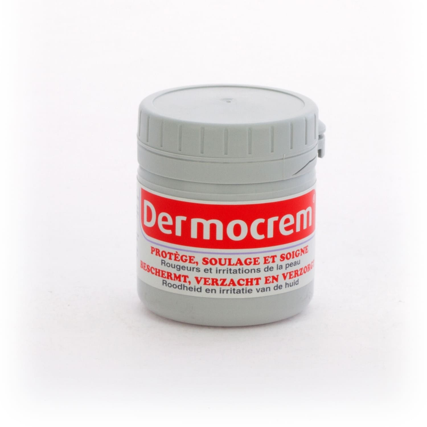 Dermocrem Dermocrem