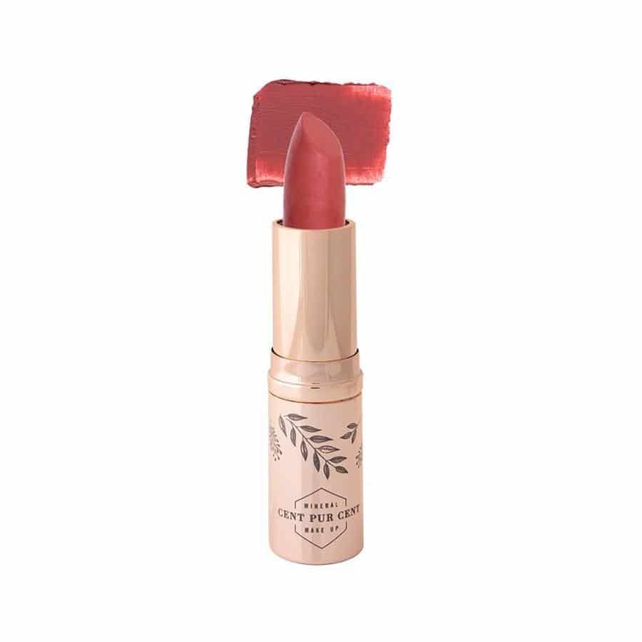 Cent Pur Cent Lipstick Mystique Cent Pur Cent Lipstick Mystique