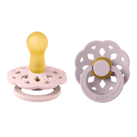 Bibs 2 Boheme Duo Bibs 2 Boheme Duo