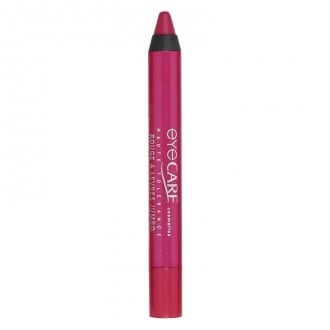 Eye Care Jumbo Lippotlood 781 Raspberry Eye Care Jumbo Lippotlood 781 Raspberry