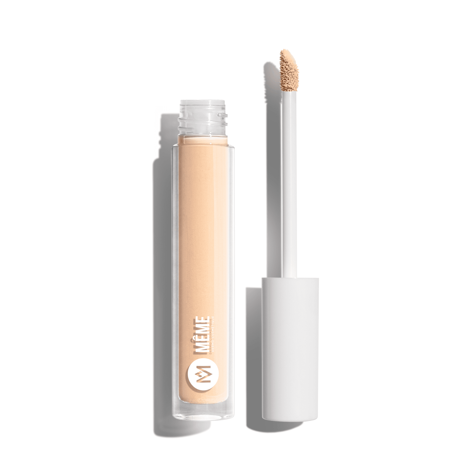MÊME Concealer 3 ml MÊME Concealer 3 ml