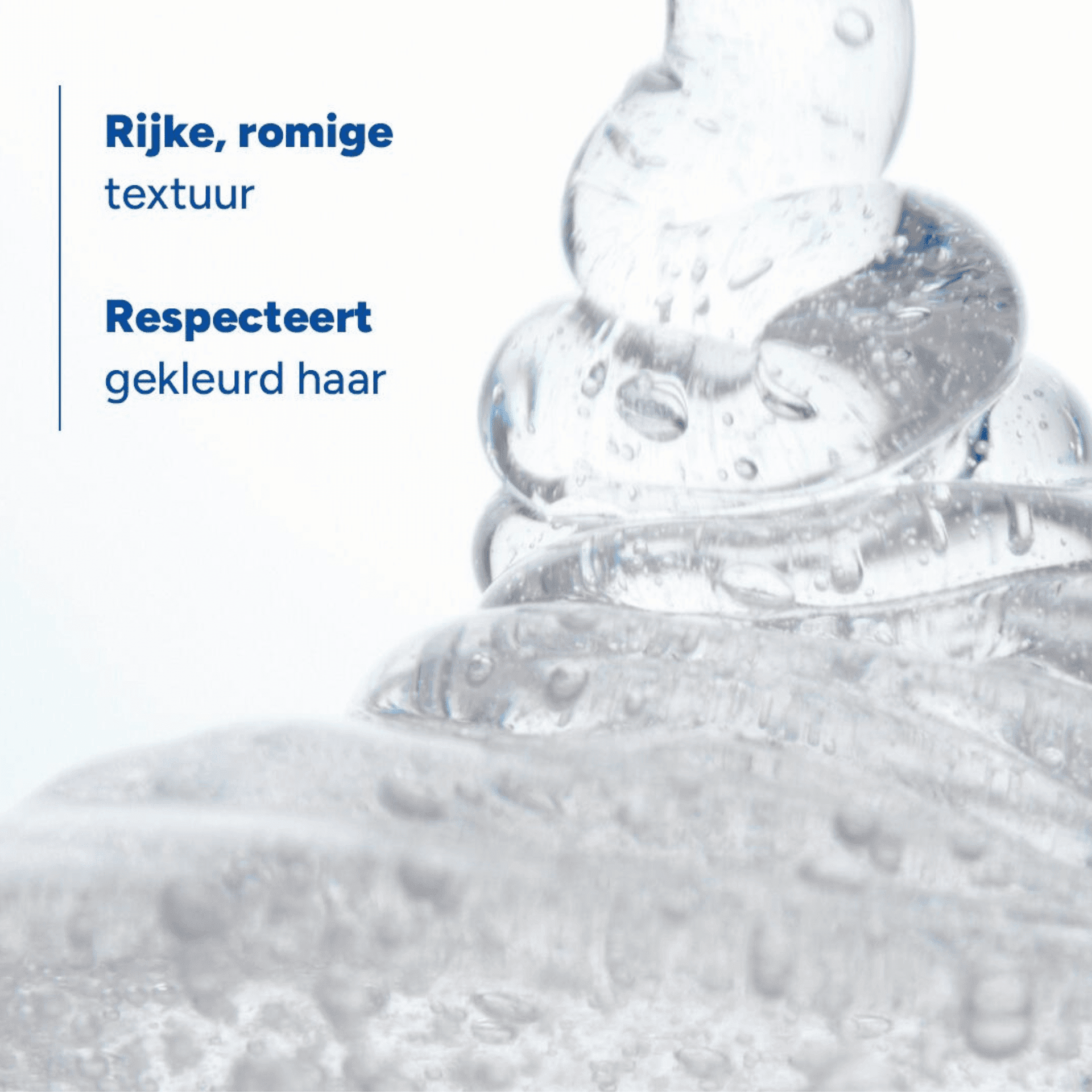 Ducray Kelual DS Original Antiroosshampoo Ducray Kelual DS Original Antiroosshampoo