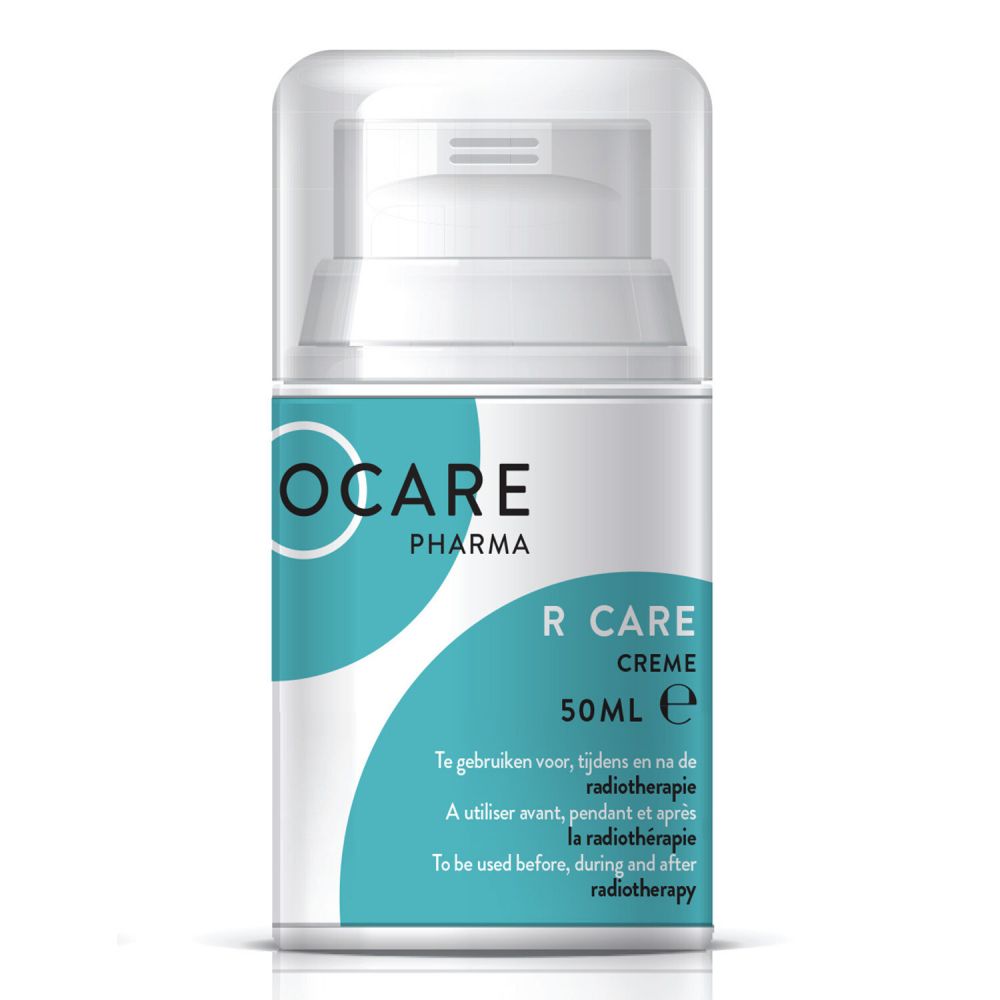 Ocare Pharma R Care Crème