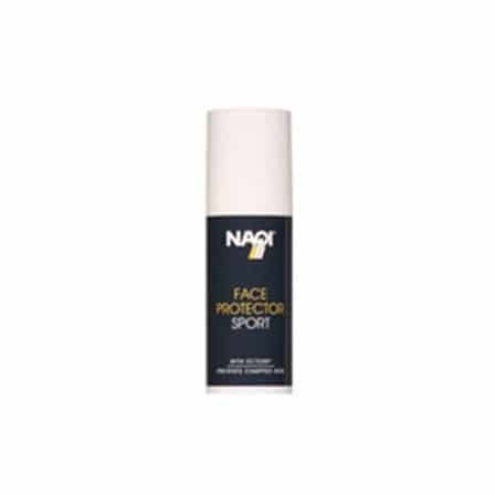 Naqi Face Protector Sport