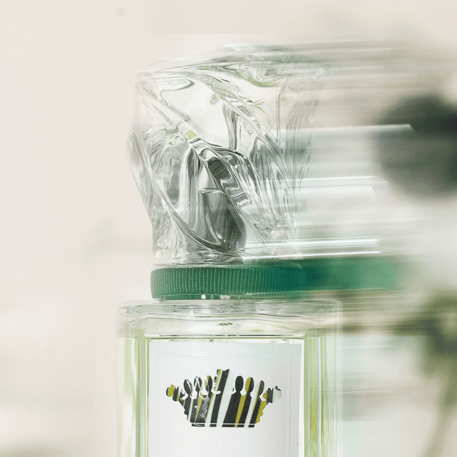 Sisley L'Eau Rêvée d'Alma Sisley L'Eau Rêvée d'Alma