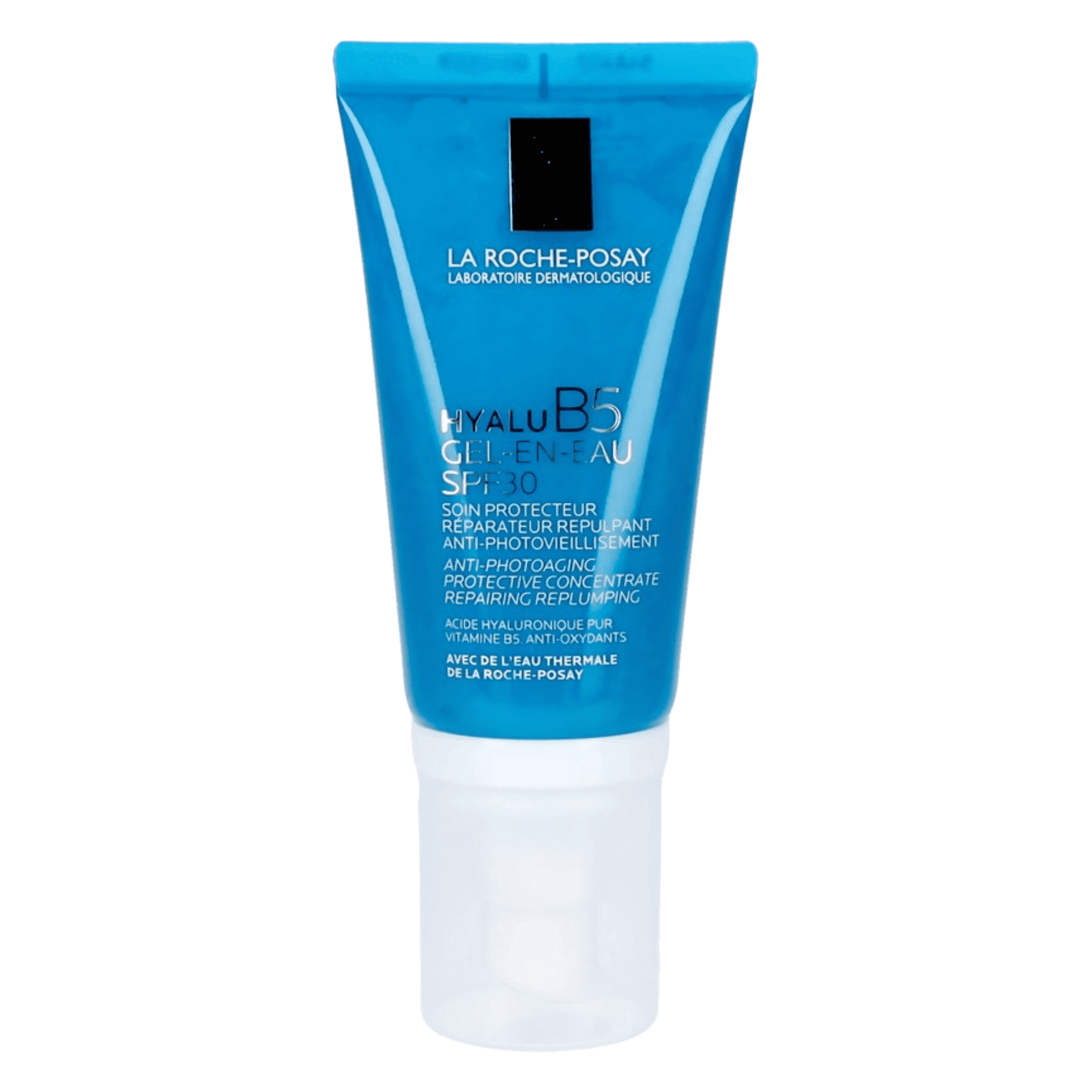 La Roche-Posay Hyalu B5 Watergel SPF 30 La Roche-Posay Hyalu B5 Watergel SPF 30