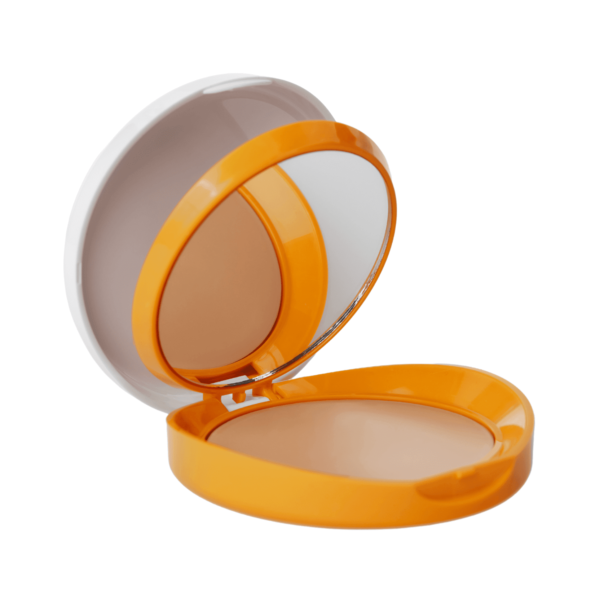 Heliocare 360° Oil Free Compact Spf50+ Pearl 10g