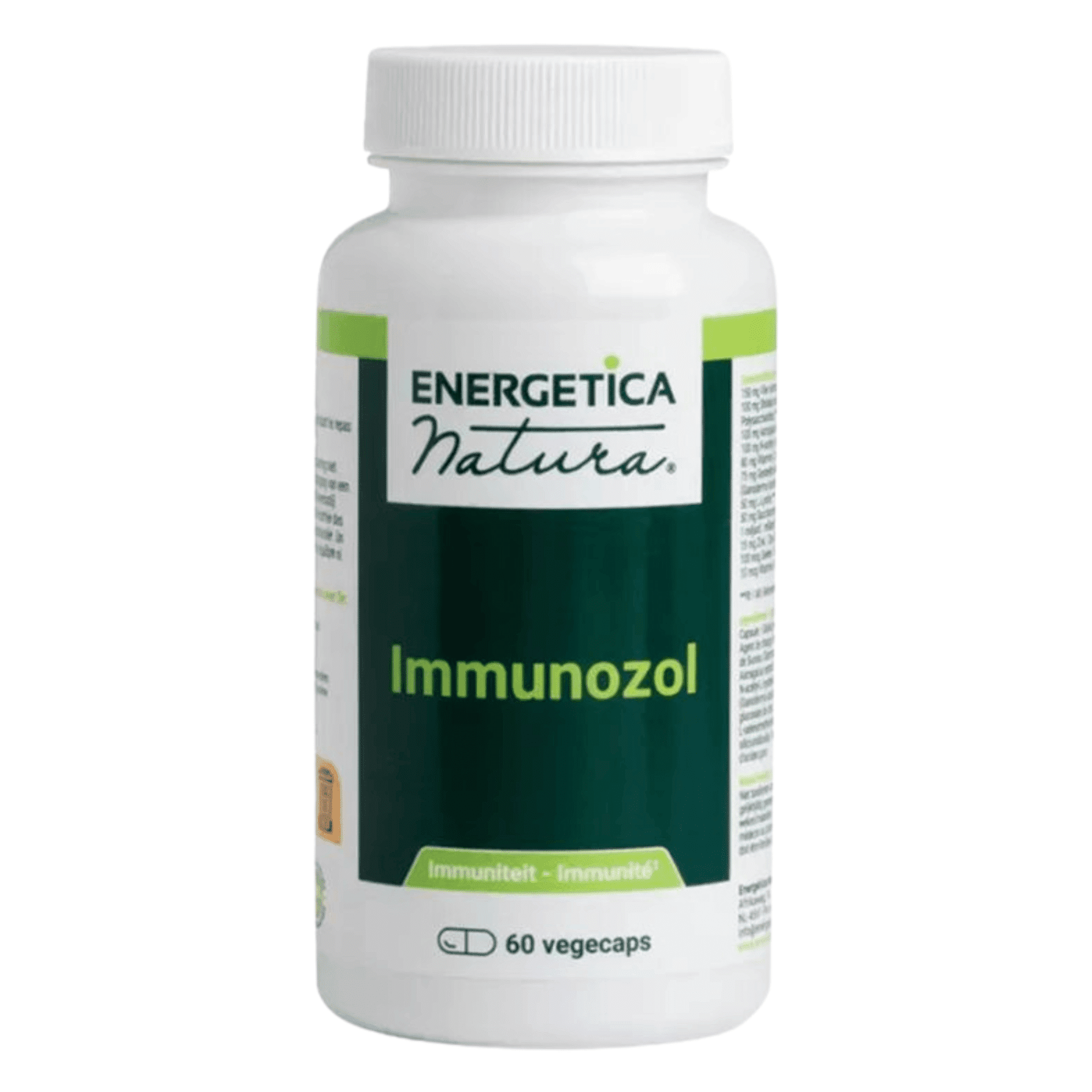 Immunozol Immunozol