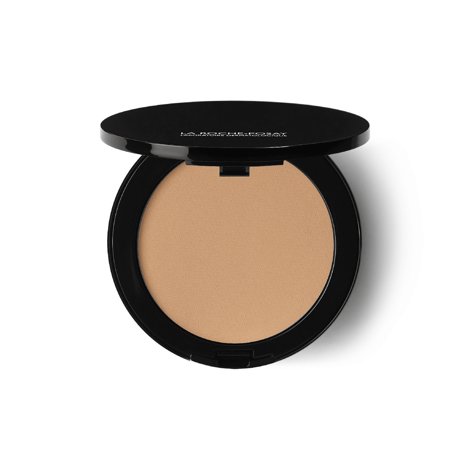 La Roche-Posay Toleriane Compact Poeder 9 g La Roche-Posay Toleriane Compact Poeder 9 g