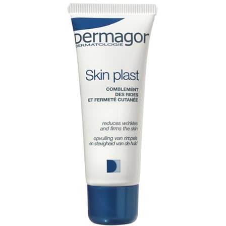Dermagor Skin Plast Anti-Rimpel Multicorrector Dermagor Skin Plast Anti-Rimpel Multicorrector