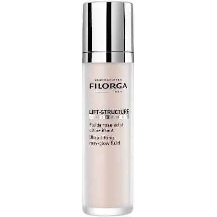 Filorga Lift Structure Radiance Filorga Lift Structure Radiance