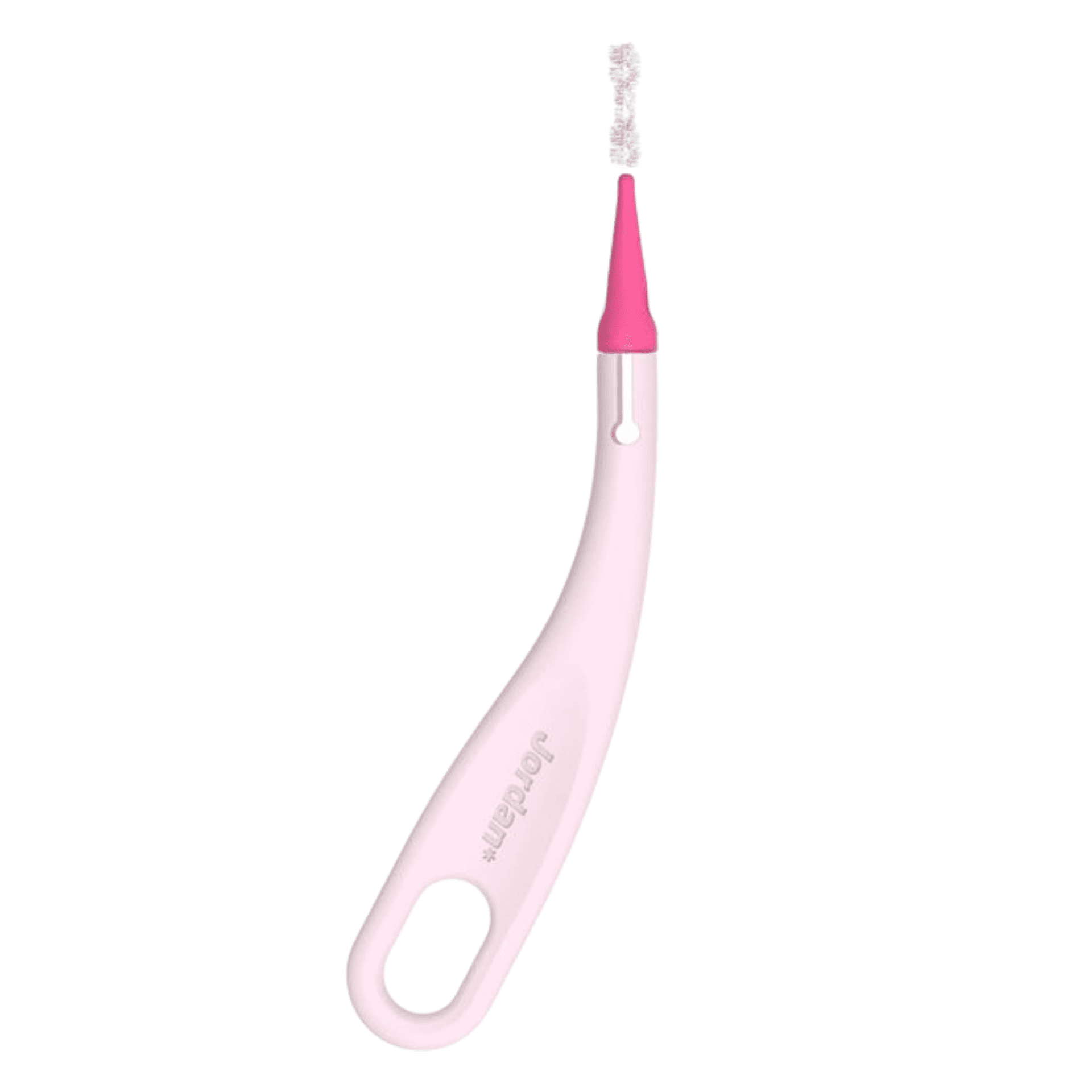 Jordan Brush Between Interdentaal XS Jordan Brush Between Interdentaal XS