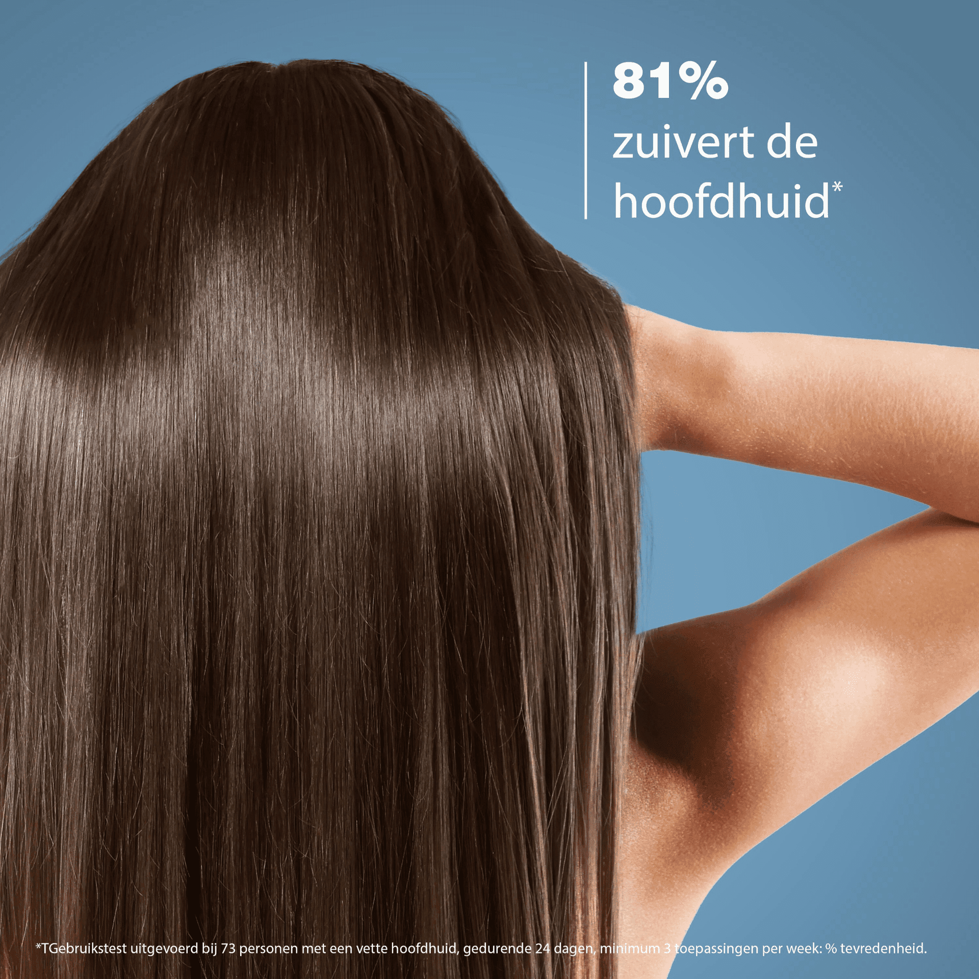 Ducray Sabal Argeal Sh Quotid Sebo-absorbant 200ml Ducray Sabal Argeal Sh Quotid Sebo-absorbant 200ml