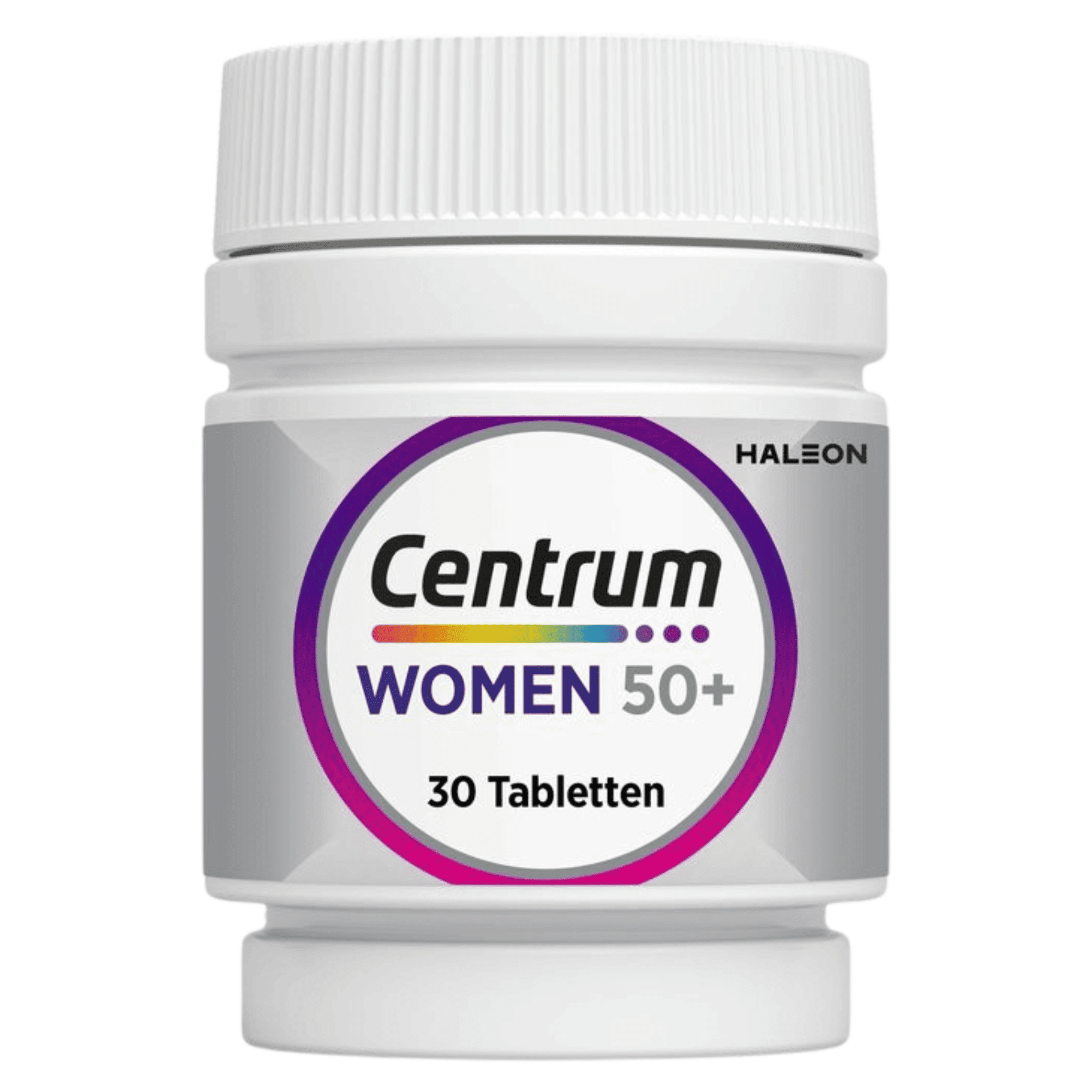 Centrum Women 50+ Centrum Women 50+