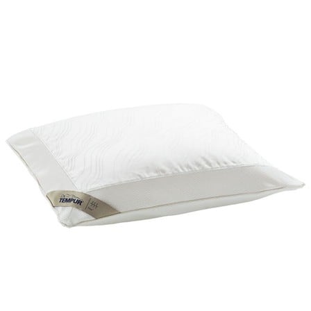 Tempur Breeze Kussen Firm Tempur Breeze Kussen Firm