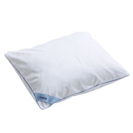Tempur EasyClean Pillow Soft