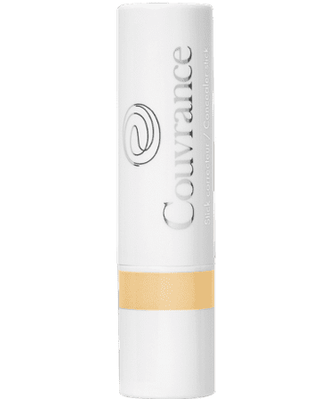 Avène Couvrance Stick Geel Avène Couvrance Stick Geel