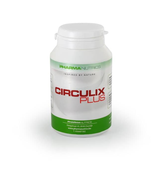 Circulix Plus Circulix Plus