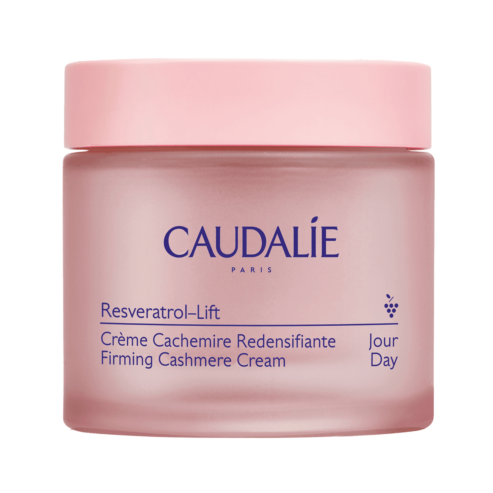 Caudalie Resveratrol-Lift Creme Cachemire Redensifiante