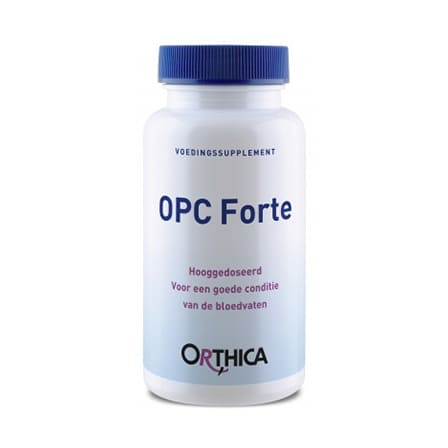 Orthica OPC-85 Forte