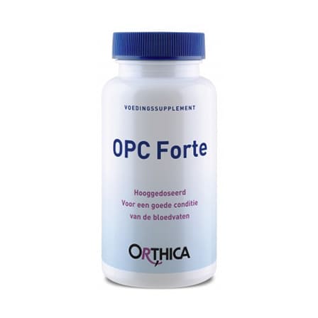 Orthica OPC-85 Forte Orthica OPC-85 Forte