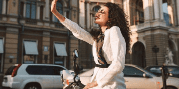 Heet, heter, heetst! Heet, heter, heetst!