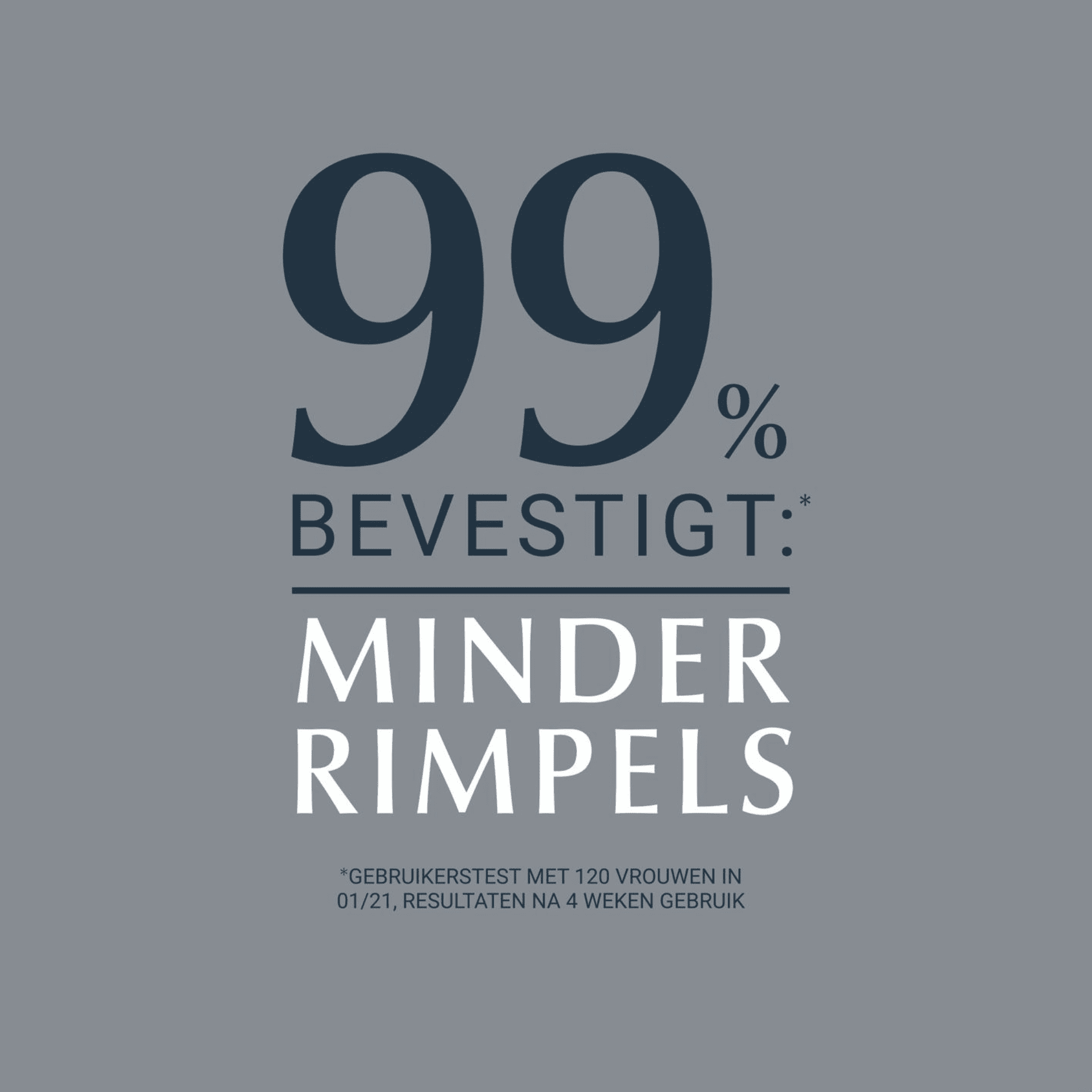 Eucerin Hyaluron-Filler + 3x Effect Dagcrème SPF 15 Droge Huid Eucerin Hyaluron-Filler + 3x Effect Dagcrème SPF 15 Droge Huid