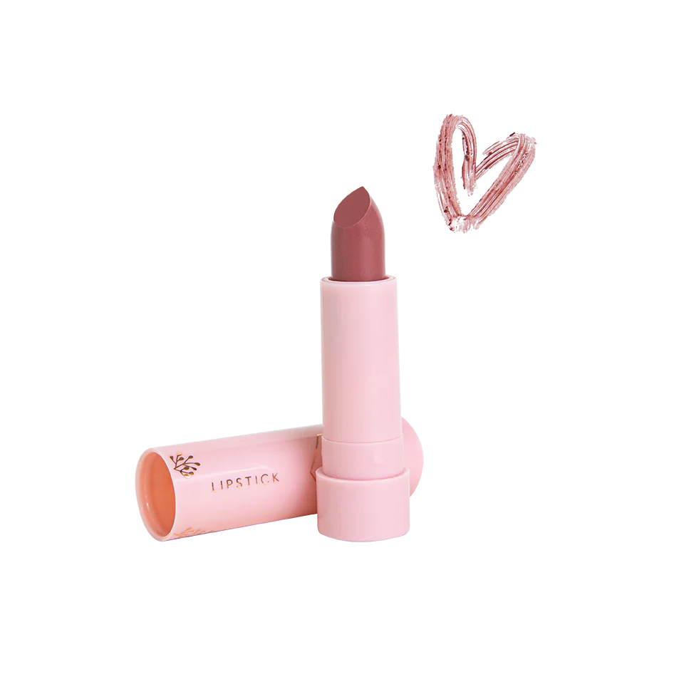 Cent Pur Cent Mini Lipstick 'Rose Douce' Cent Pur Cent Mini Lipstick 'Rose Douce'