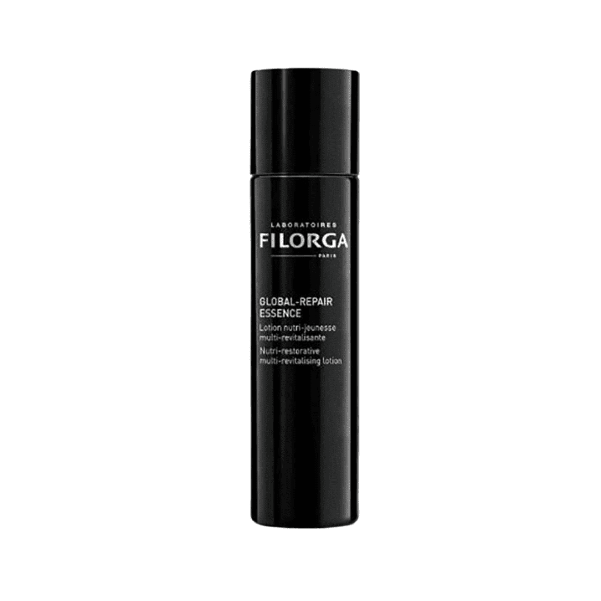 Filorga Global-Repair Essence