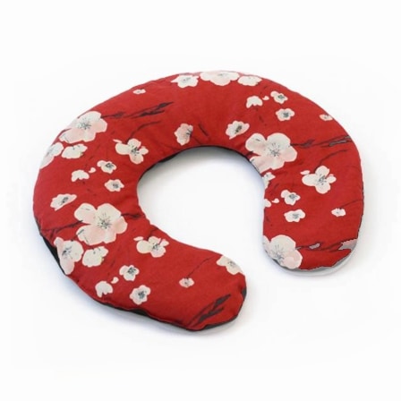 Sissel Aroma Neck Roll Sissel Aroma Neck Roll