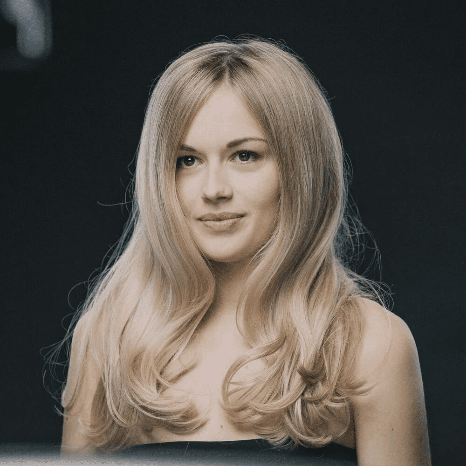 Sisley Hair Soin Lavant Revitalisant Volumateur