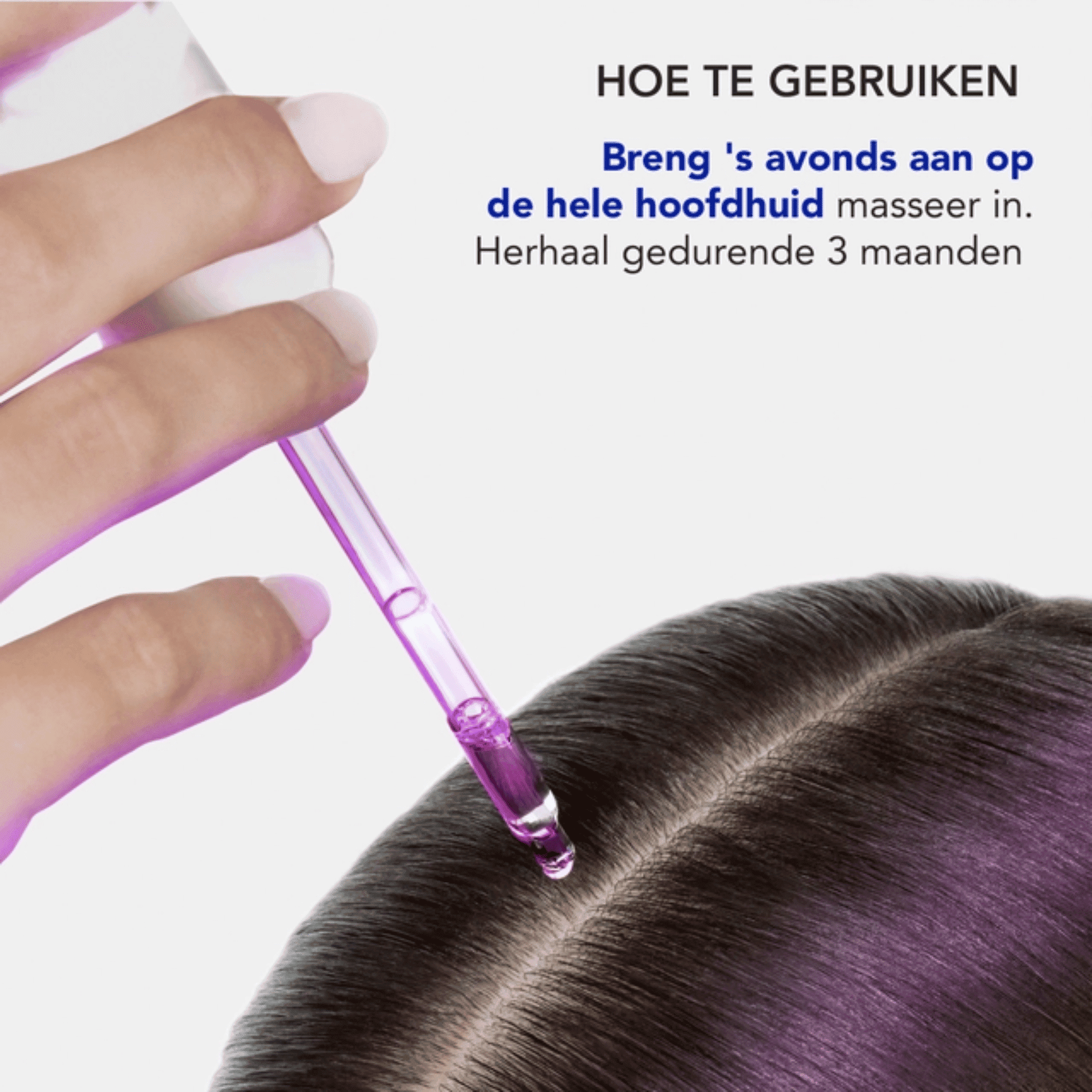 Phytophanère Ultra Serum Phytophanère Ultra Serum