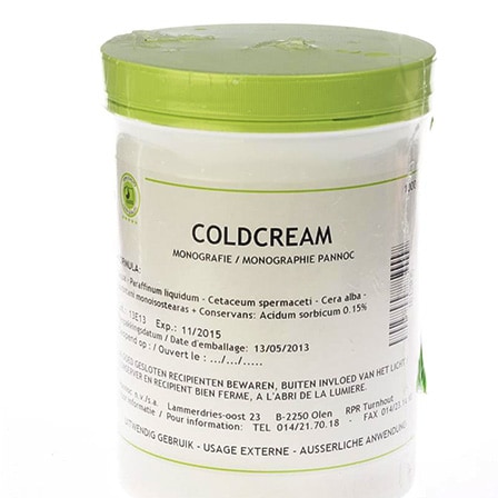 Lipocrème Lipocrème