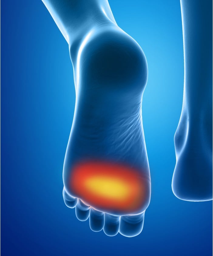 Epitact Comfortact Plus Large Epitact Comfortact Plus Large