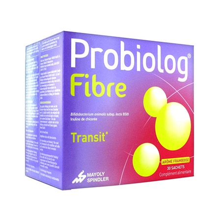 Probiolog Fibre